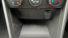 Dacia Sandero Stepway 1.0 TCe Expression 5dr Petrol Hatchback